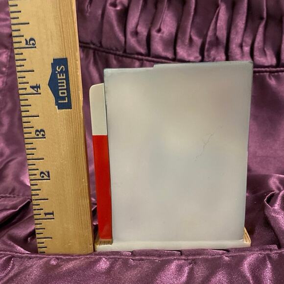 Coke Around the Corner Anywhere Coca-Cola Memories to Cherish Bear Coca Cola - Picture 6 of 10